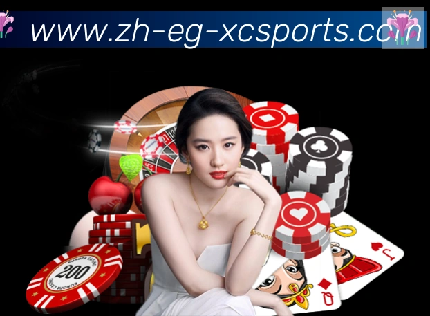 奖项图2